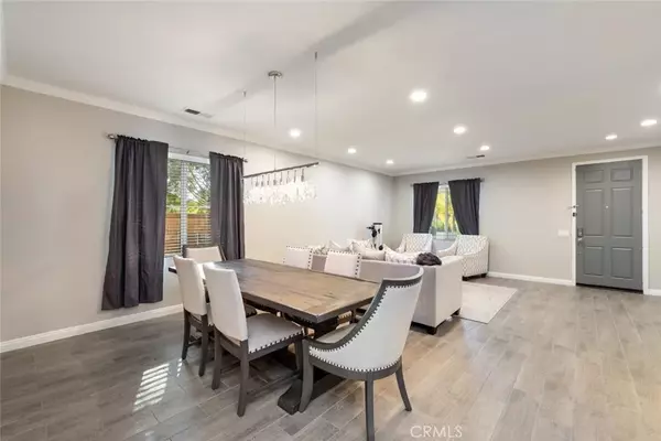 Lake Elsinore, CA 92532,33032 Canopy Lane