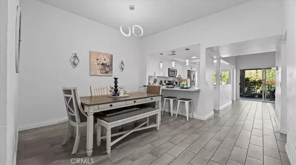 Palm Desert, CA 92260,72506 Desert Flower Drive