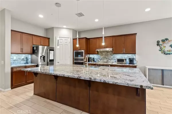 Indio, CA 92203,85556 Molvena Drive