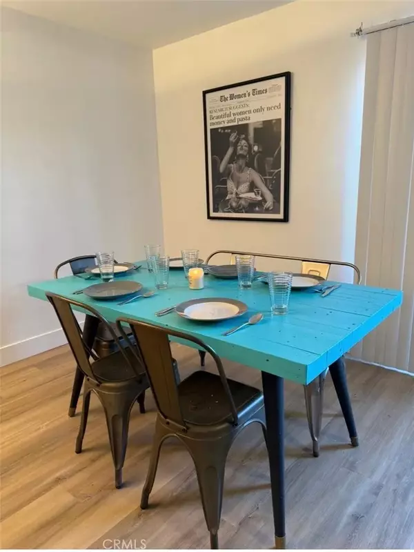 Palm Springs, CA 92264,6134 Arroyo Road #6