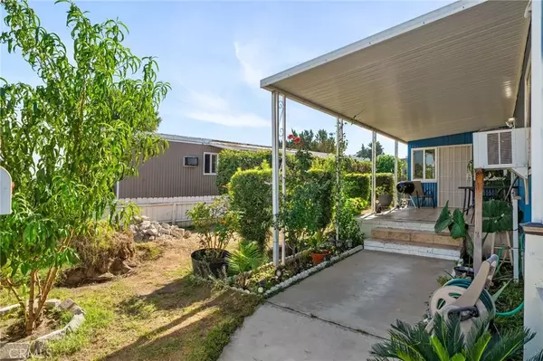 Eastvale, CA 91752,5800 Hamner #416