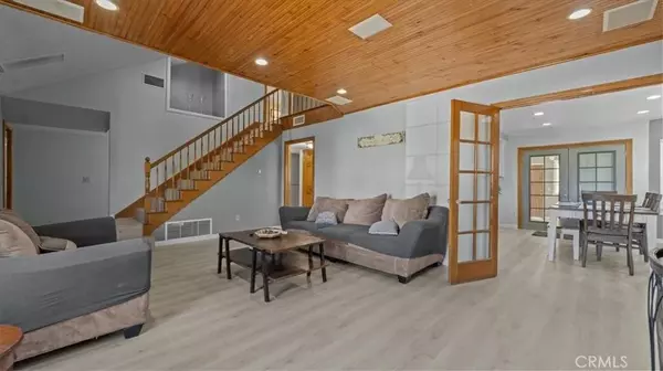 Moreno Valley, CA 92553,25189 El Greco