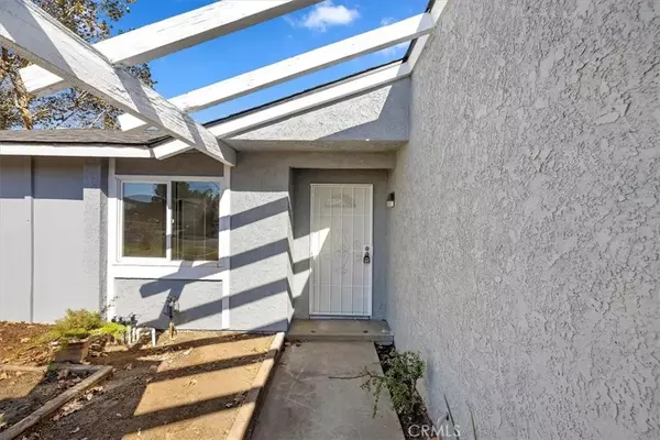 Moreno Valley, CA 92553,25140 Bay