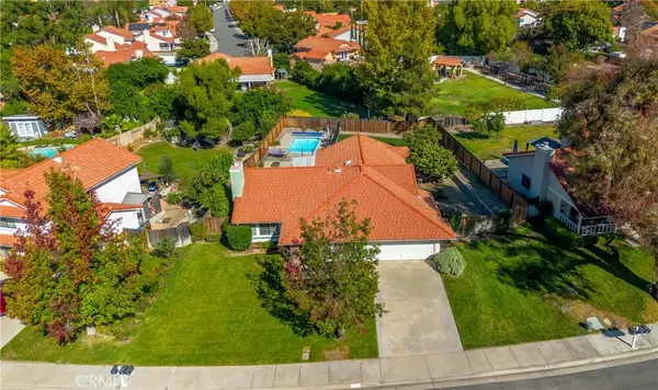 Temecula, CA 92592,45680 Clubhouse