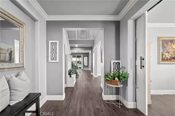 Moreno Valley, CA 92555,13526 Somergate