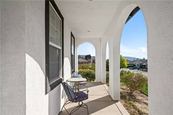 Moreno Valley, CA 92555,13526 Somergate