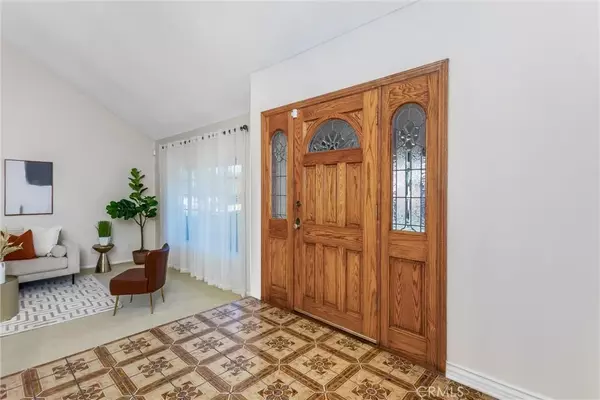 Redlands, CA 92373,1310 San Pablo