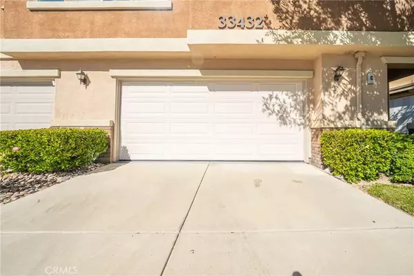 Temecula, CA 92592,33432 Winston Way #C #C
