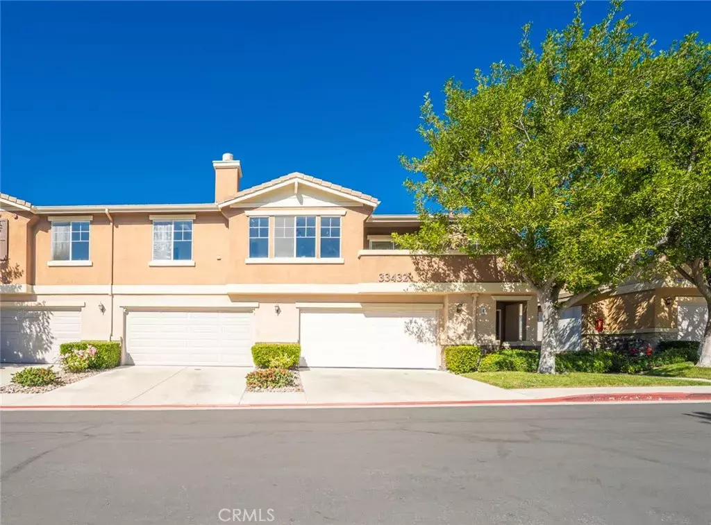 Temecula, CA 92592,33432 Winston Way #C