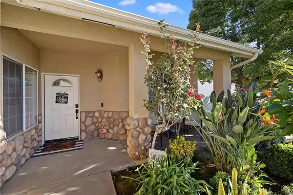 Colton, CA 92324,269 Coyote