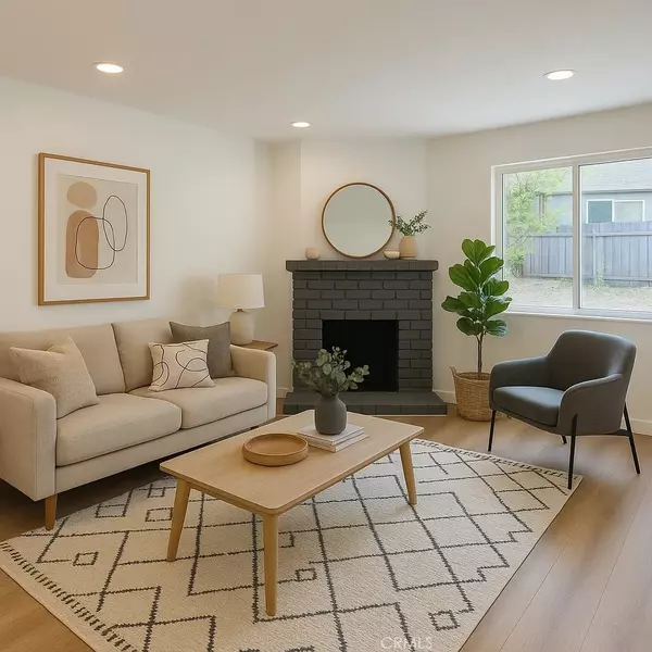 Fontana, CA 92335,9100 Acacia #9