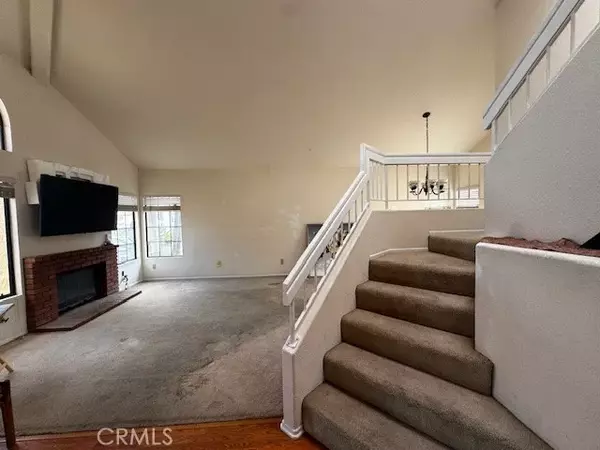 Oceanside, CA 92057,4943 Wildwood