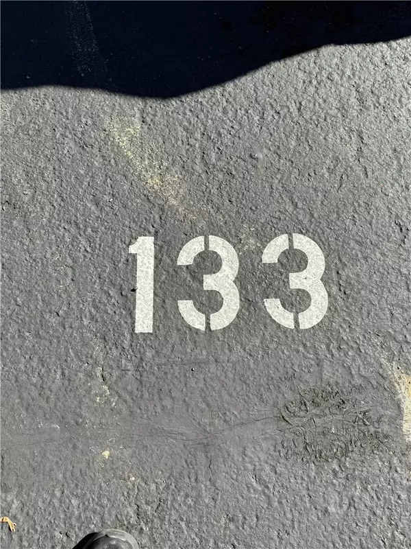 Newark, CA 94560,6452 Buena Vista