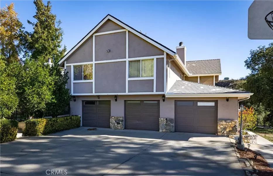 8620 Apple Tree, Cherry Valley, CA 92223