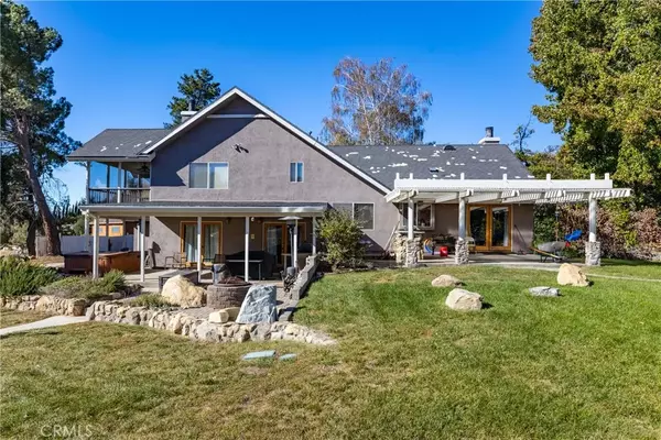 Cherry Valley, CA 92223,8620 Apple Tree