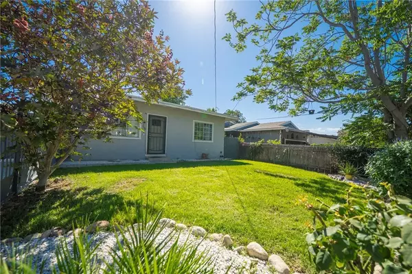 Highland, CA 92346,2137 Pepper Drive