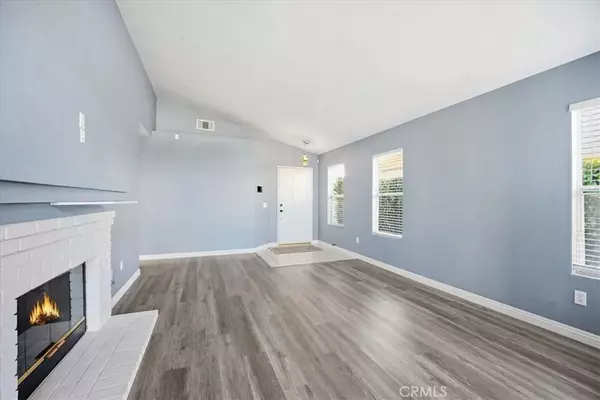 Menifee, CA 92584,28094 Lemonwood