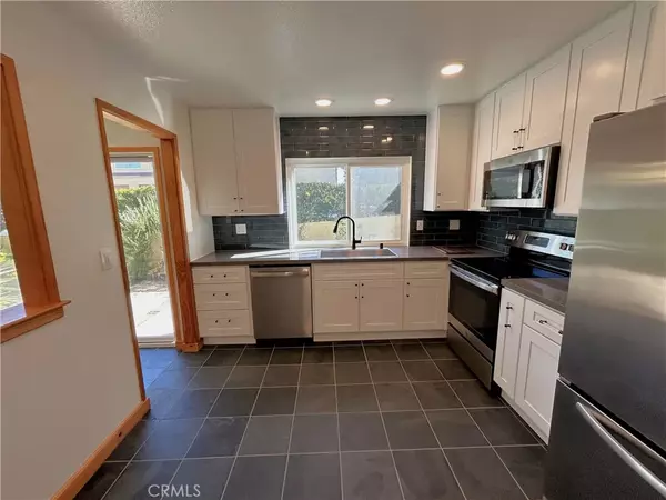 Yorba Linda, CA 92886,4846 Aliano