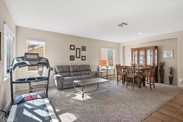 Menifee, CA 92584,29063 Boulder Crest Way