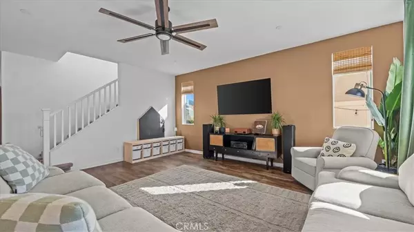 Beaumont, CA 92223,1417 Galaxy Drive