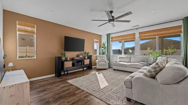 Beaumont, CA 92223,1417 Galaxy Drive