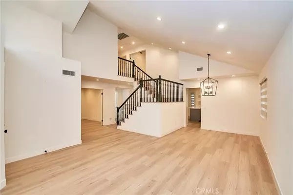 Temecula, CA 92591,40168 Calle Medusa