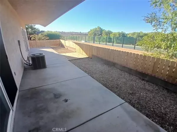 Victorville, CA 92395,14075 Driftwood