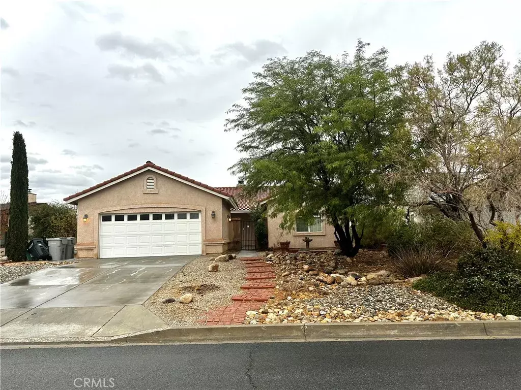 Victorville, CA 92395,14075 Driftwood