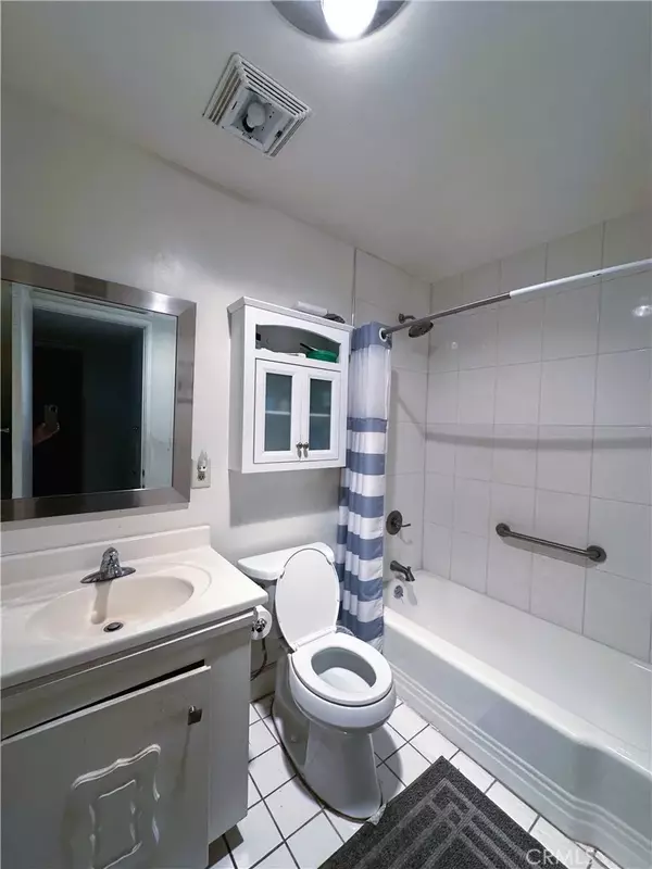 Victorville, CA 92395,15699 La Verida