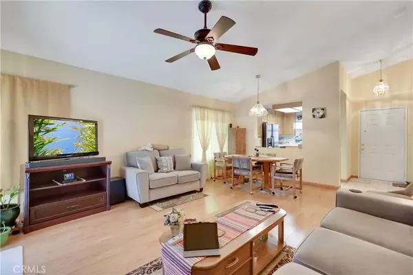 Victorville, CA 92392,12979 Grinnell Court