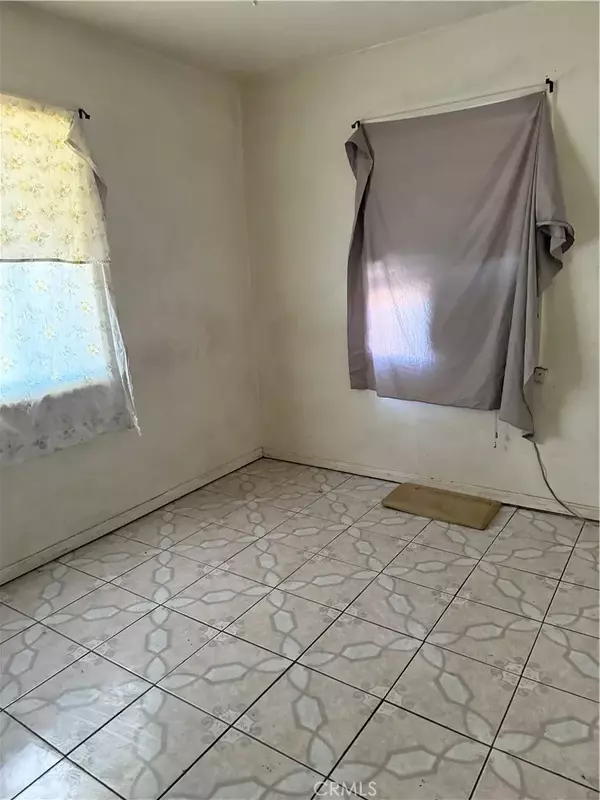 Colton, CA 92324,146 Orange Avenue