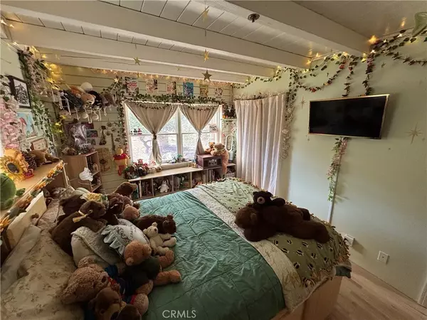 Temecula, CA 92590,20791 Rio Linda