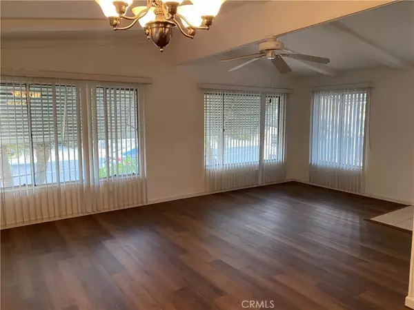 Redlands, CA 92374,1414 Century Street