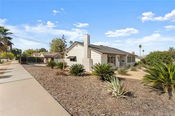 Redlands, CA 92373,350 Sherwood