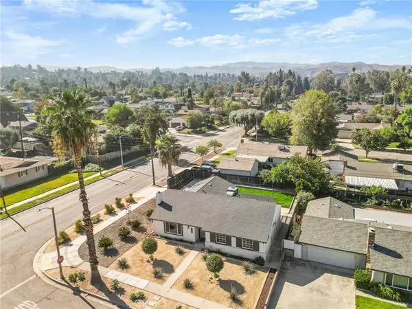 Redlands, CA 92373,350 Sherwood
