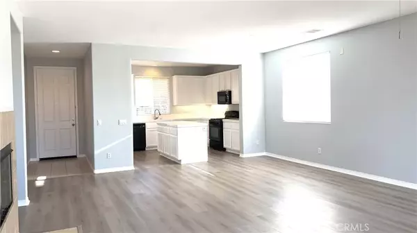 Beaumont, CA 92223,1733 Sharon Court