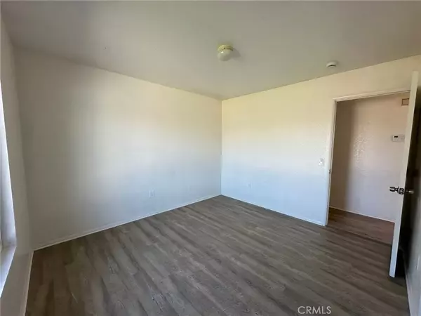 Norco, CA 92860,4010 Sierra Ave.