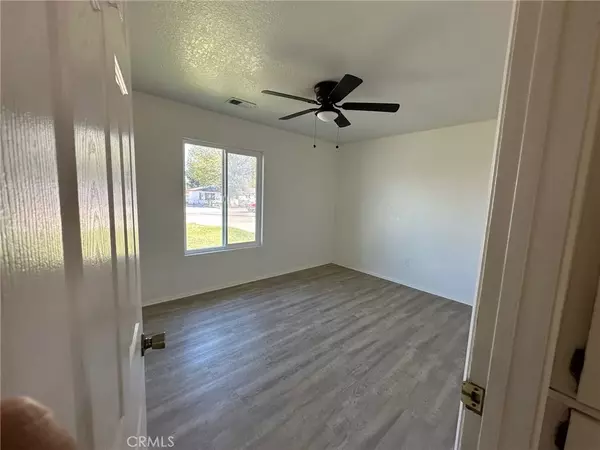 Norco, CA 92860,4010 Sierra Ave.