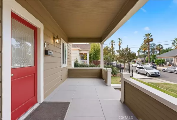 Riverside, CA 92501,3756 Locust