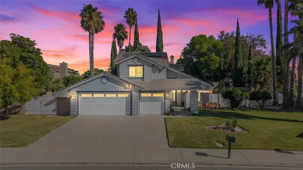 Lake Elsinore, CA 92530,15082 Christina Court