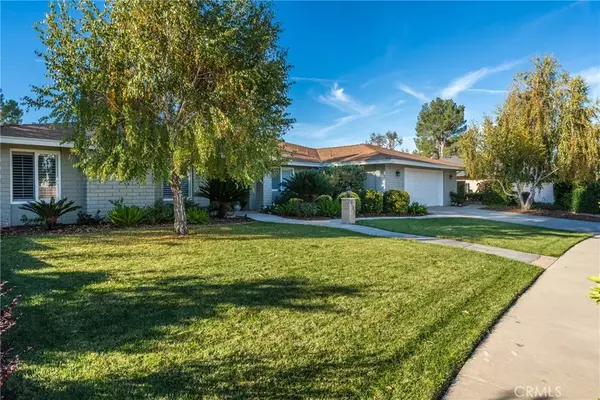 Redlands, CA 92373,652 E Mariposa