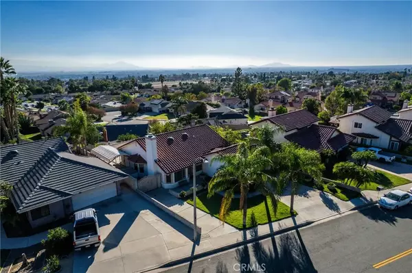 Highland, CA 92346,3073 Piedmont Dr #1