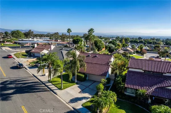 Highland, CA 92346,3073 Piedmont Dr #1