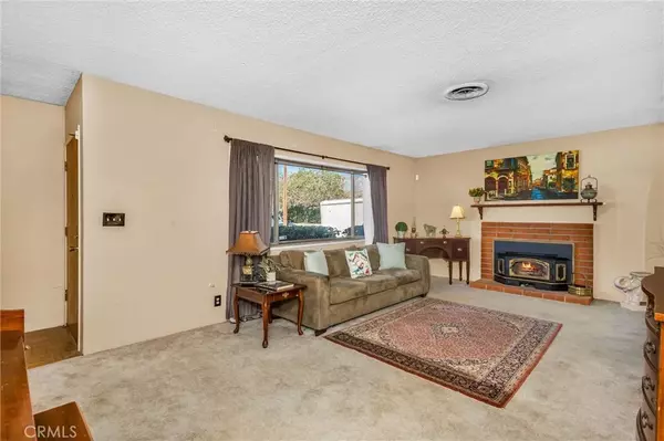 Calimesa, CA 92320,249 Harruby