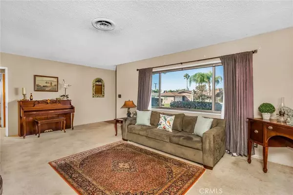 Calimesa, CA 92320,249 Harruby