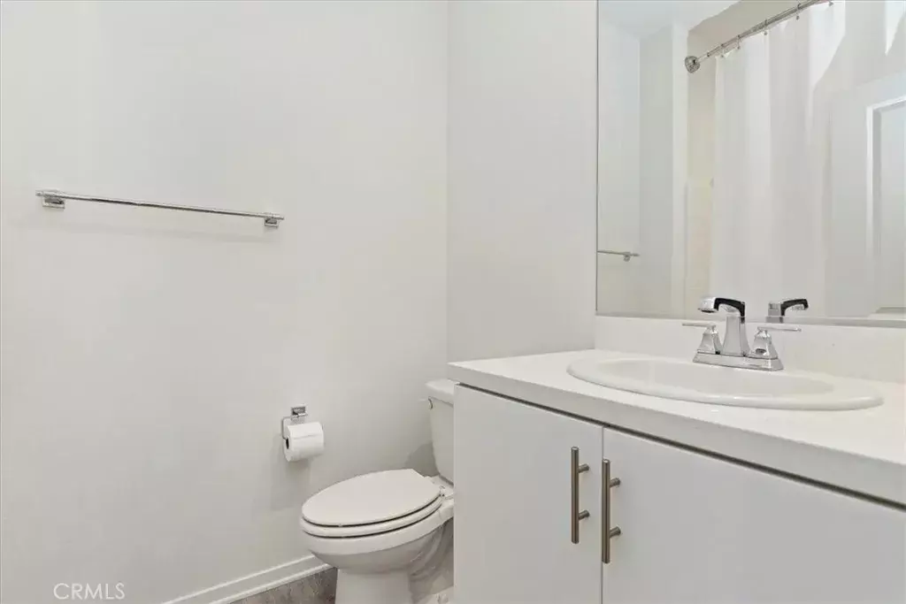 Chino, CA 91708,8466 Explorer Street