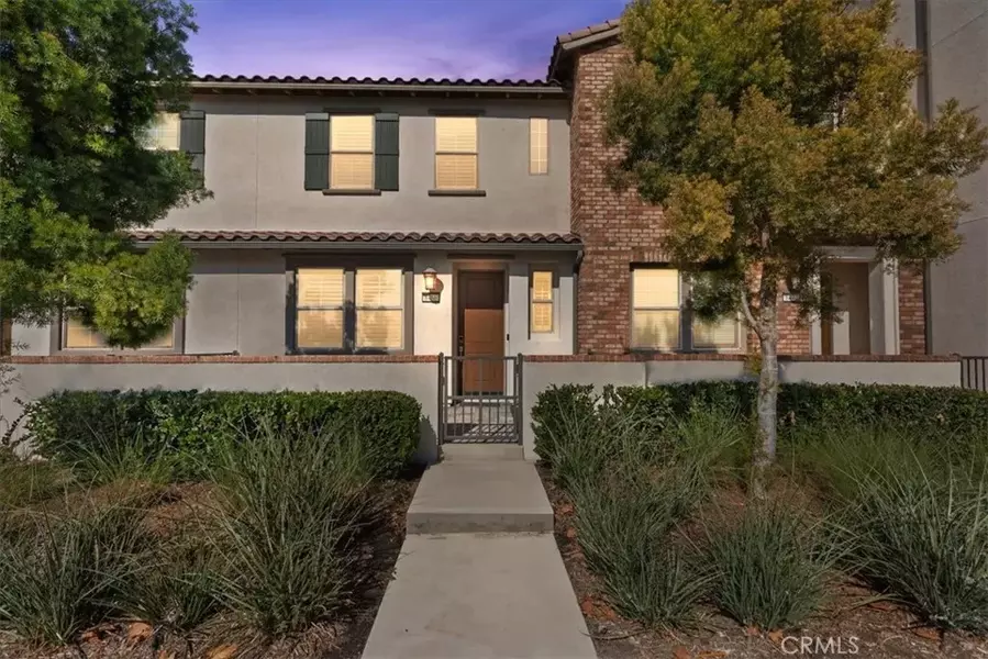8466 Explorer Street, Chino, CA 91708