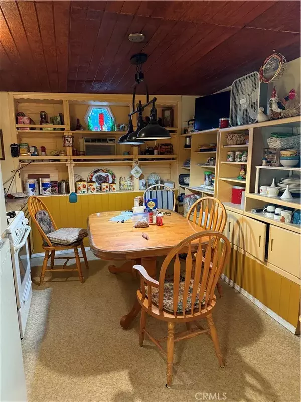 Rialto, CA 92376,1510 W Merrill