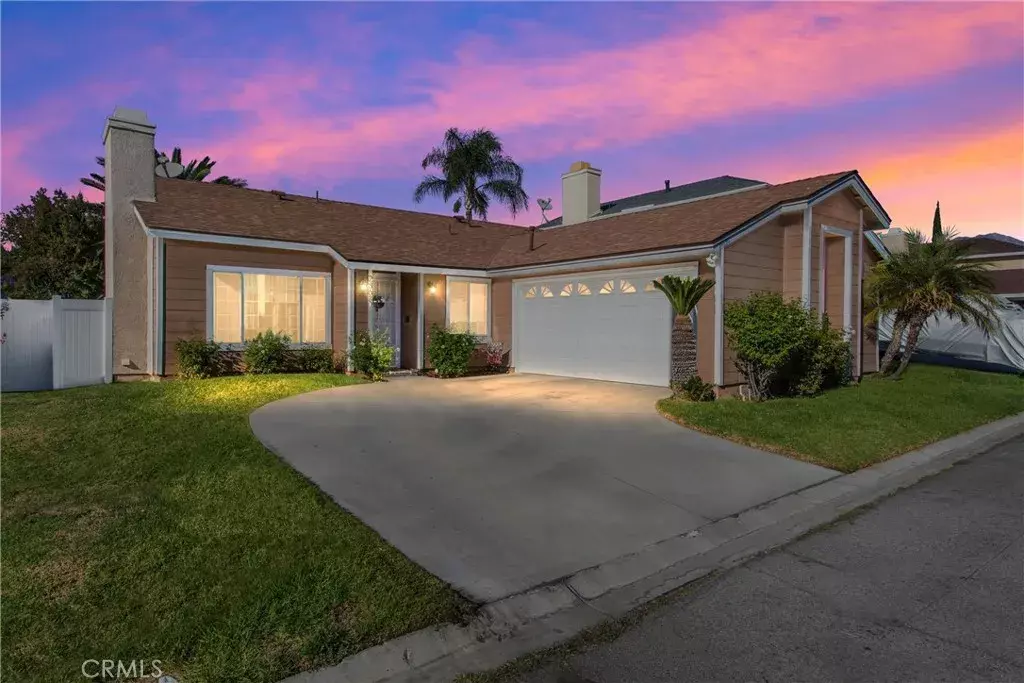 Highland, CA 92346,28630 Newcastle