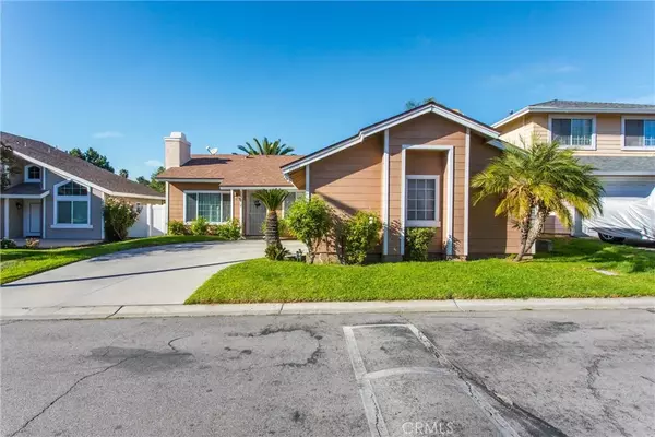 Highland, CA 92346,28630 Newcastle